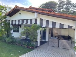 Clementi Park (D21), Detached #610101461